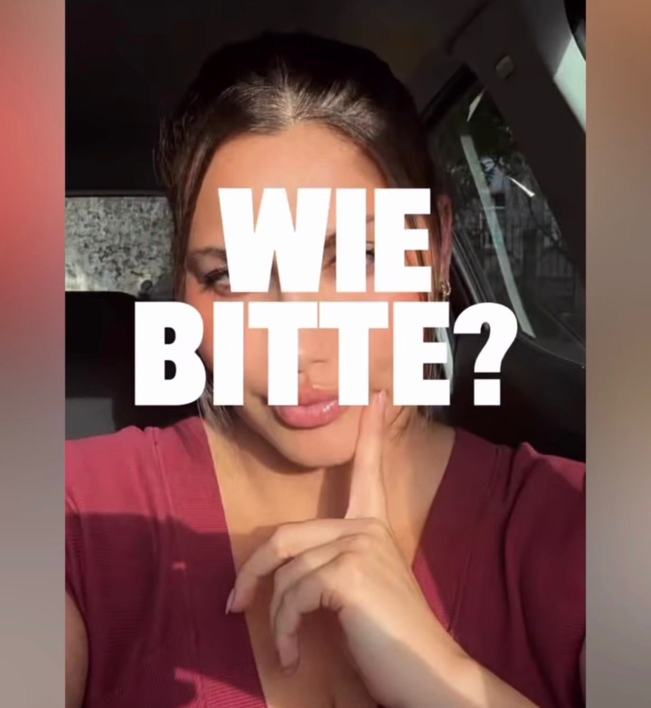 Hinweis auf Concetta Dewüs beim Bundeskongress Antiziganismus